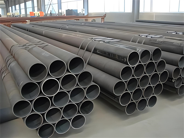 六安q355c钢管壁厚度的重要性及其影响因素